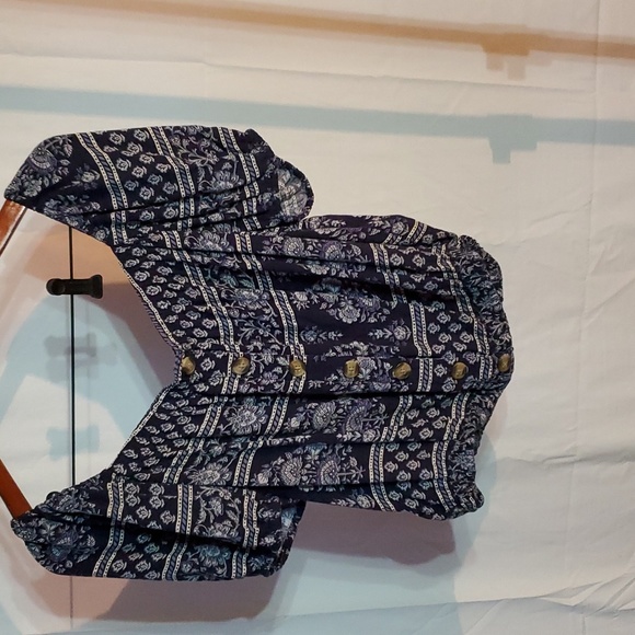 American Eagle Outfitters Tops - American Eagle Outfitters  top